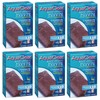(6 Pack) Aquaclear 110 Activated Carbon Insert