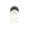 Club 23.001.245 Selector Switch rastend 3 Positions Momentary Contact Transmitter