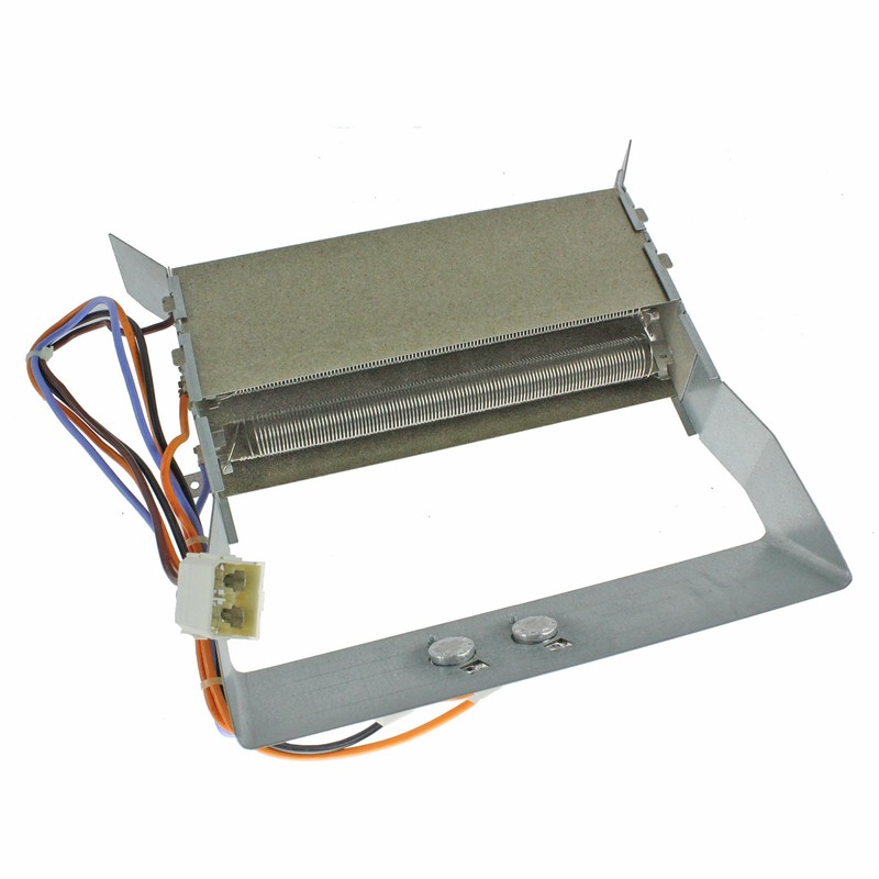 First4spares Replacement 2300W Heater Element & Thermostats for Hotpoint Tumble