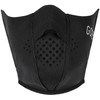 GORE WEAR Multisport M Gore Windstopper Face Warmer - Windstopper