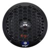 Medios Rangos 6.5puLG Evox Evx65mre 1000 Watts Open How 2pz