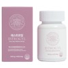 quality Vaginal Mineral Probiotic Estrogenil, 1 pack, 60 tablets / 질 미네랄 유산균 에스트로질, 1개, 60정