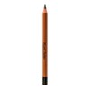 Kylie's Professional Mineral Goddess Eye Pencil, Tiger's Eye 1.5g