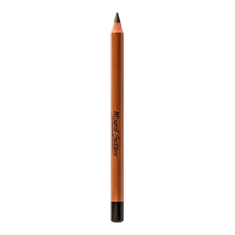 Kylie's Professional Mineral Goddess Eye Pencil, Tiger's Eye 1.5g