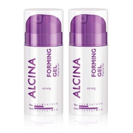 Alcina Forming Gel 2 x 100 ml