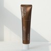 Mediheal [Limited Special] Derma Layer Foot Cream 70ml / 메디힐