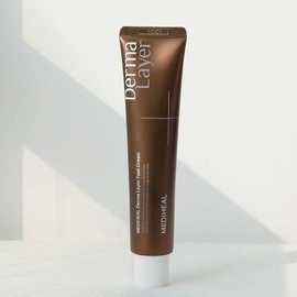 Mediheal [Limited Special] Derma Layer Foot Cream 70ml / 메디힐 [한정특가] 더마 레이어 풋 크림 70ml
