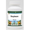 Soybean - 450 mg (100 Capsules, ZIN: 521435)