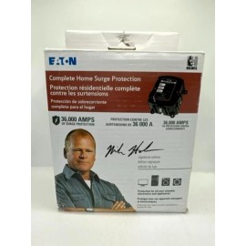 Eaton NEW Eaton NSB CHSPT2SURGE Surge Protection Devices (SPDs) 2 240V 1Ph EA