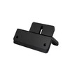 Solar Panel Mounting Bracket Aluminum Solar Panel Z Brackets Roof