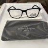 ICON reading glasses 2.25 set of three