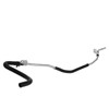 A-Premium Power Steering Return Hose Line Assembly Compatible with Lexus