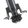 Headlight Cleaning Washer Nozzle Right for A3 Sportback 8VA 2013-2016