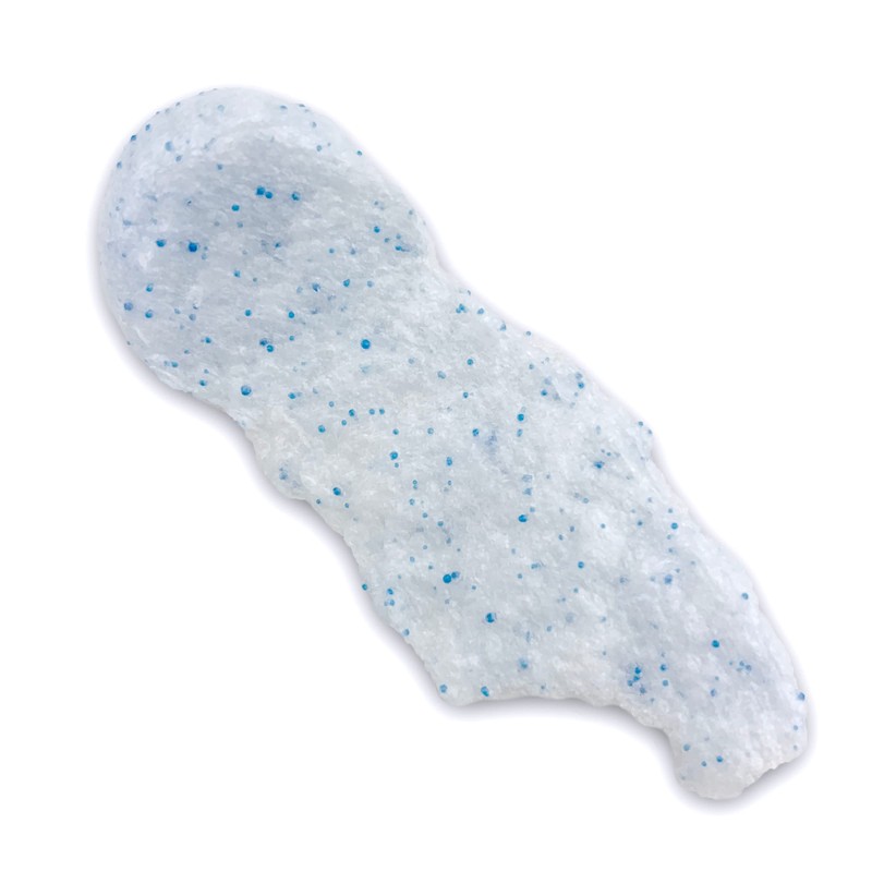 Bioré Pore Unclogging Scrub, Removes Excess Dirt and Oils, Face