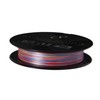 Major Craft PE Line Bullet Braid Cross DBX8-300/1.2MC