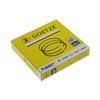 Goetze Engine 08-425700-00 Piston Ring Set
