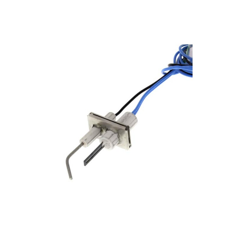 Q3400A1024 - Heil OEM Replacement Furnace Ignitor Igniter