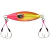 XESTA Metal Jig, Sloby, SLJ, 1.1 oz (30 g), #31