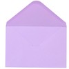 Funeral Thank You Cards with Envelopes Messages Inside and Matching