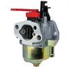 SB230 Carburetor for Craftsman 247.887800, 951-14093, 247.887801, SB270, MTD Yard
