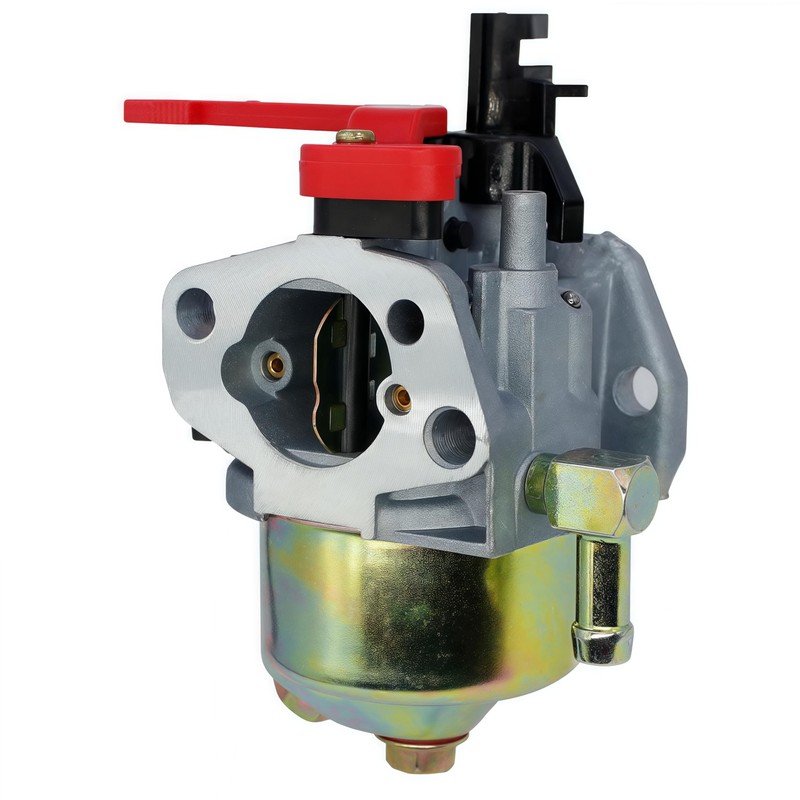 SB230 Carburetor for Craftsman 247.887800, 951-14093, 247.887801, SB270, MTD Yard