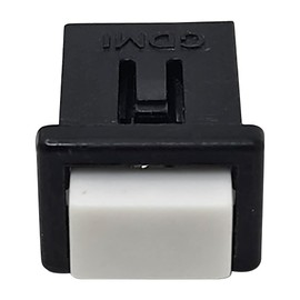 GDMI Intercom Push Button Replacement Can Fit On Mircom, Mirtone, Tektone (1)
