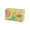 Royal Botanical Gardens Kew Grapefruit & Lily Shea Butter Soap