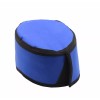 FixtureDisplays Lead Cap Radiation Head Shield Lead Hat XRay Lead