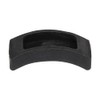 Exhaust Support Rubber Enduro Rubber Heat Plate Grille Compatible with