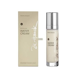 Dr. Hauck Better Aging Water Cream 50 ml
