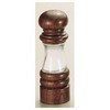 IKEDA (ikeda) sorutosixe-ka- Crystal Wood 6702