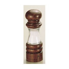 IKEDA (ikeda) sorutosixe-ka- Crystal Wood 6702