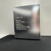 Tirtir Mask Fit Aura Silver Cushion Foundation Semi Glow Finish