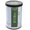 Gyokuro OMG-15Kn YaMECHA Green Tea Tea 3.5 oz (100 g)