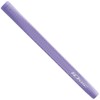 IOMIC Sticky Putter M58 Lavender