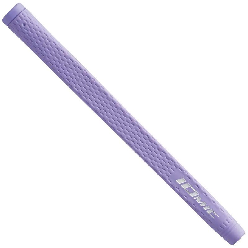 IOMIC Sticky Putter M58 Lavender