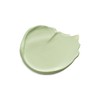 Catrice Liquid Camouflage High Coverage Concealer (3x5ml), flüssig Make-up Abdeckstift,
