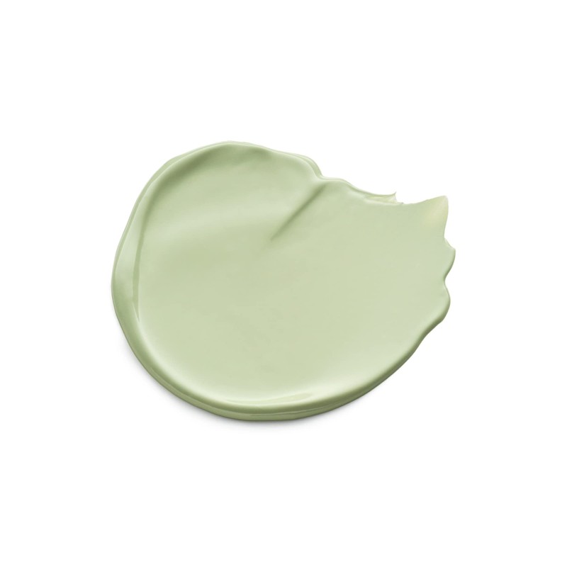 Catrice Liquid Camouflage High Coverage Concealer (3x5ml), flüssig Make-up Abdeckstift,