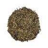 Dried Plantain Cut Leaves 85g - 1.95Kg Plantago Major (460