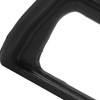 Rubber Camera Viewfinder Eyecup Eyepiece Eyeshade for Sony A6000 A6100
