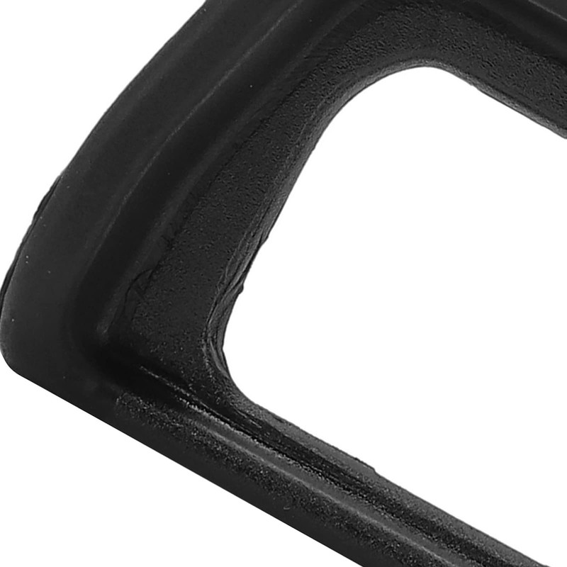Rubber Camera Viewfinder Eyecup Eyepiece Eyeshade for Sony A6000 A6100