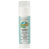 ZINKE SPF 50+ Clear Mineral 12g Stick