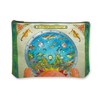 Toshin Pack KG-PO102 Kojikoji Pouch (Aquarium)