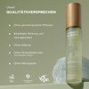 Annemarie Börlind Natural Royal Lifting Serum 50 ml for Mature