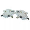 RCH New Front Left & Right Brake Calipers For Kawasaki