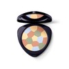 Dr. Hauschka Colour Correcting Powder - # 02 Calming -8g/0.28oz