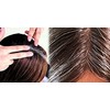 Grisi Shampoo Organogal Intense Black 13.5 fl. oz. ( 400