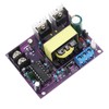 DC to AC Boost Module Voltage Step Inverter Board 24V