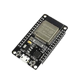 WLAN Dev Kit Board Development Bluetooth WiFi v1 WROOM32