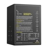 XO Fitness Hydration Sachets | Key Electrolytes Sachets | Immunity